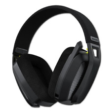 Casque sans Fil 2,4GHZ