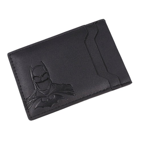 Portefeuille super héros - , en