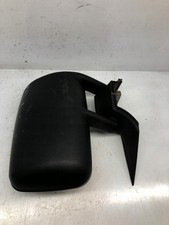 LUSTRO LUSTERKO MANUALNE LEWE