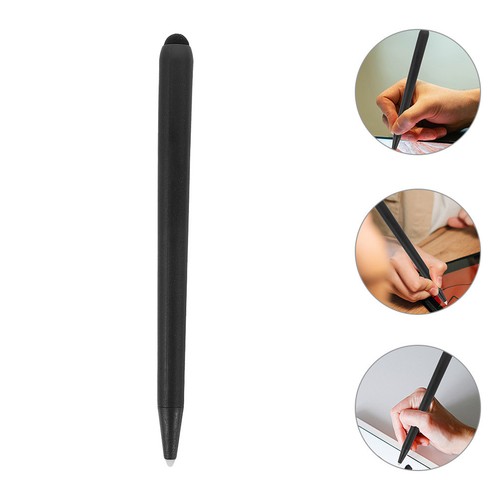 Stylo pour tablette - stylo,