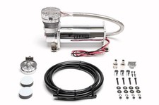 Viair Compresseur à Piston