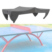 Couverture de table de