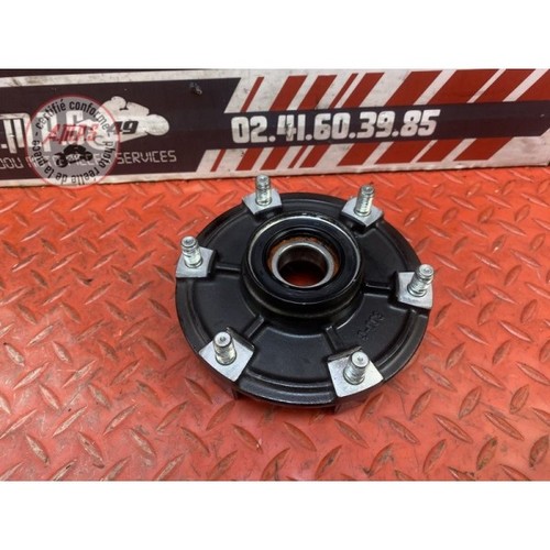 Porte couronne yamaha 2009 - porte, r1