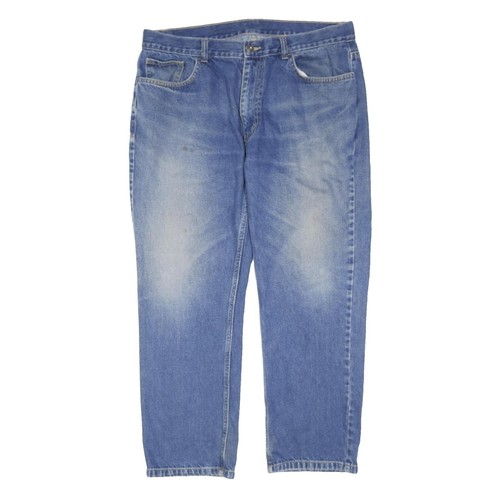 George jean droit coupe - george,
