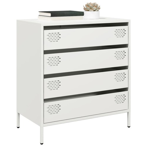 Buffet armoire rangement - de,