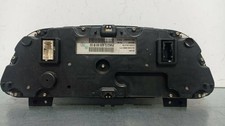 9637260080 tableau bord - tableau,