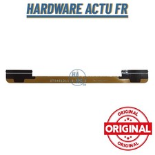 PONT T-CON SAMSUNG -