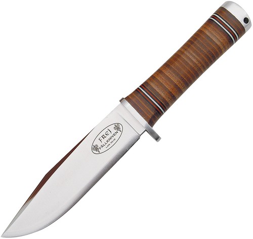 Fallkniven frej northern light - northern,