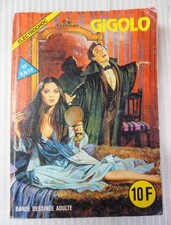 electrochoc 28 gigolo elvifrance