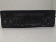Autoradio d'origine RENAULT KANGOO 2 PHASE 1 7711781070