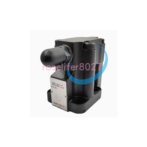 1pcs neuf atos - 1pcs, 34