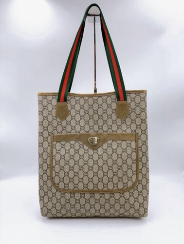 Sac gucci tote bag - sac,