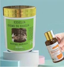 KIT  BOTCHO BAZOOKA - POWER -