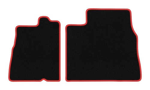 Tapis moquette fiat - ducato, ii