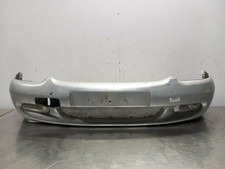 enjoliveur pare-choc avant pour FORD ESCORT BERL. TURNIER 980636