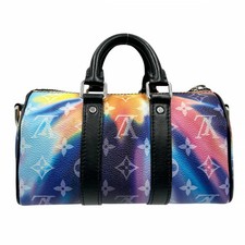 Sac à main Louis Vuitton