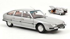 Miniature Voiture Auto 1:18