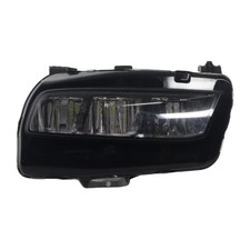 Optique avant principal droit