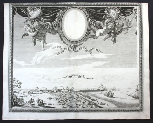 1700 mardijk - 1700,