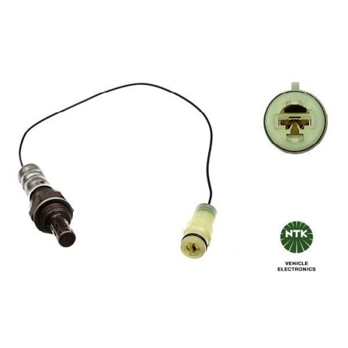 Sonde lambda ntk 96692 - sonde,