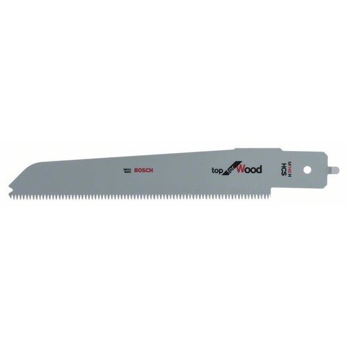 Lame scie sabre - lame, scie-sabre