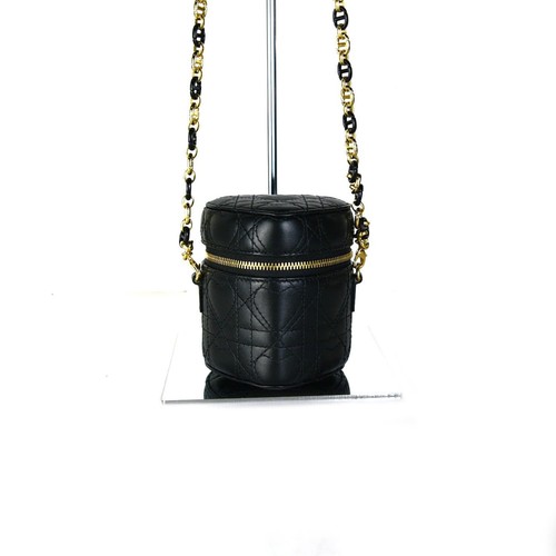 Dior trousse vanity micro - dior,