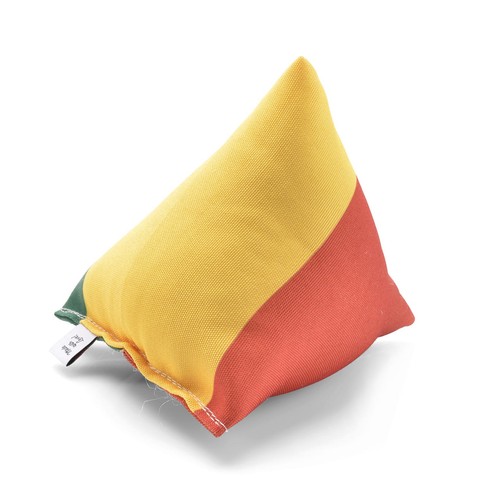 Coussin jeu canadian cat - jeu,