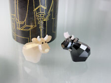 Figurine Swarovski 1041284