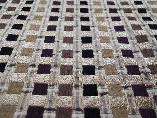 2m80 tissu ameublement - de, d'ameublement