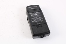 Konica Minolta CL-200A Chroma