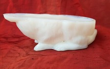 OPALINEDE FOIRE  BAS DE