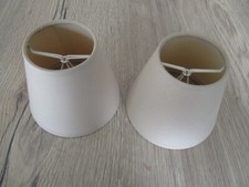 Lot de 2 anciens petits