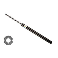BILSTEIN Amortisseur Avant