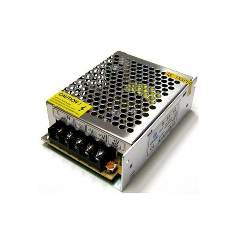 Alimentation transformateur - alimentation,