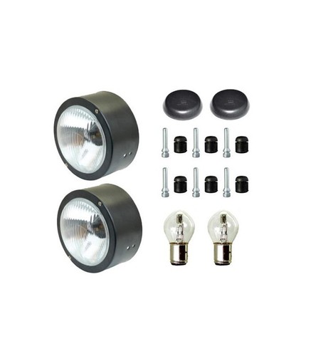 Adaptable deutz fahr kit phare - deutz,