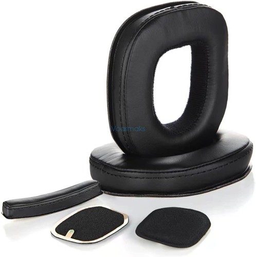 Replacement ear pads for - replacement,