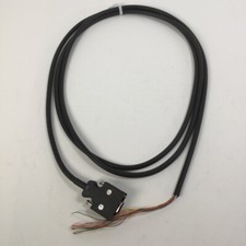 Yaskawa JZSP-CHI003-02 Junma