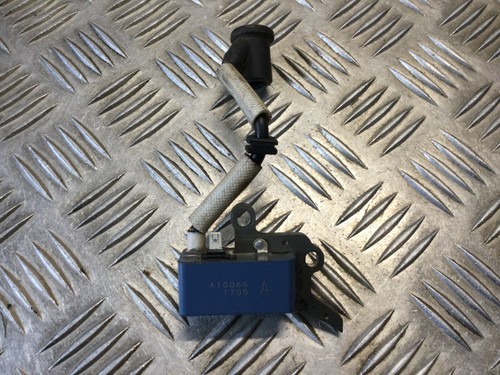 Bobine allumage pour - bobine,