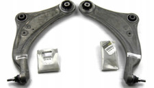 JEU DE BRAS TRIANGLES DE