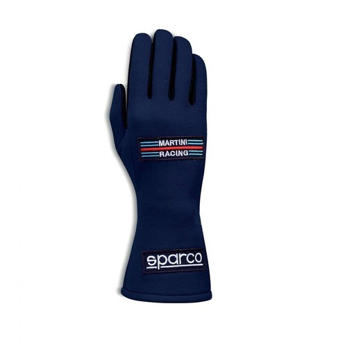 Gants course sparco racing - de,