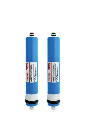 Pièces membrane 150g osmose - 2,