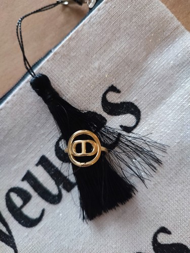 Bague