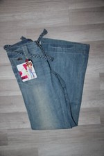 Original jeans flare BILLABONG