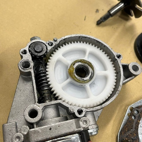 Moteur toit électrique - moteur,