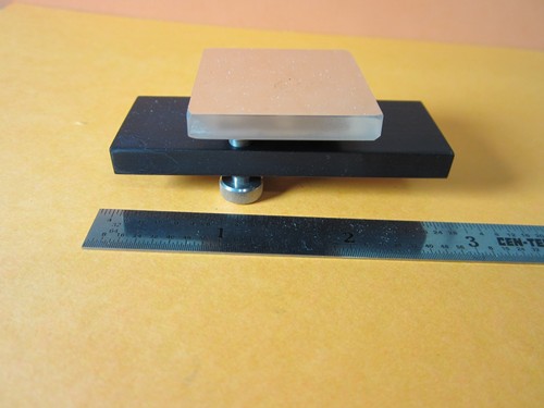 Microscope optique spectra - microscope,