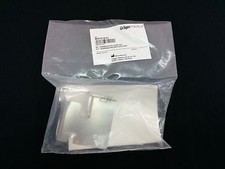 Drager 8607218 Kit ramming