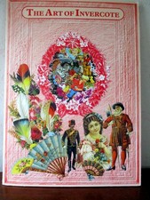 Pochette de 2 masques papier