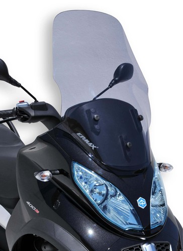 Piaggio 125 300 500 mp3 - piaggio, -11/18