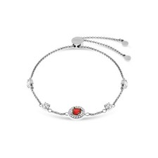 Bracelet Femme LIU JO LUXURY