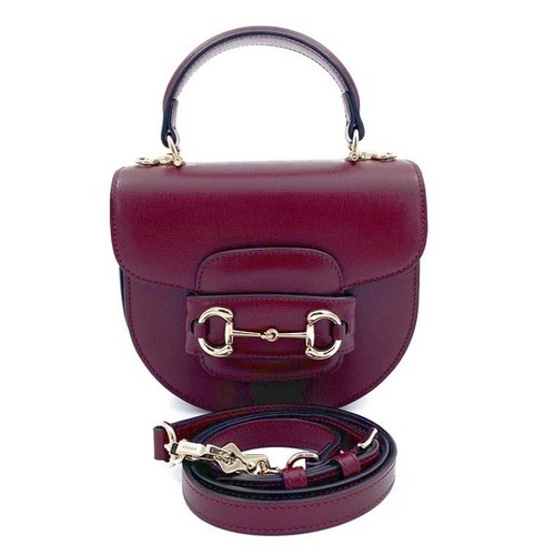 Gucci mini sac - mini,